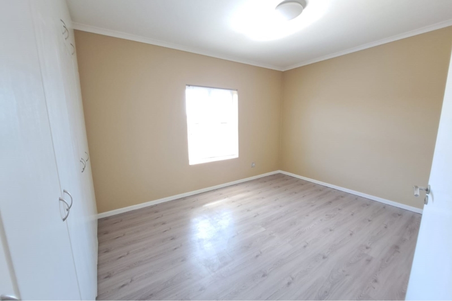 3 Bedroom Property for Sale in Observatory Western Cape